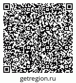 79069111641