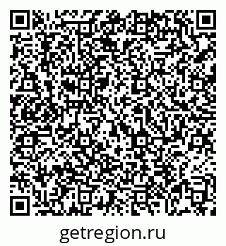79069111642
