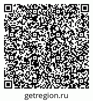79069111643
