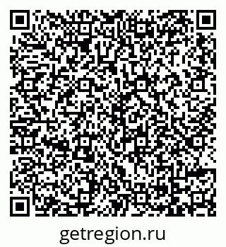 79069111644
