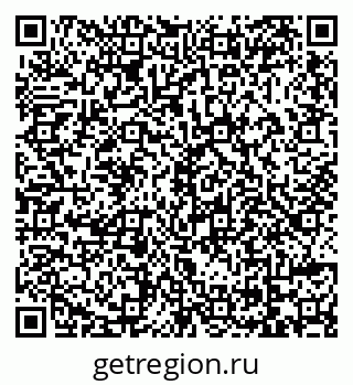 79069111645