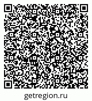 79069111646