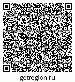 79069111647