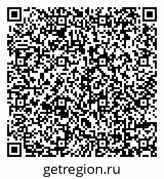 79069111648