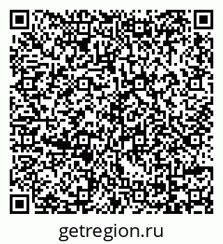79069111649