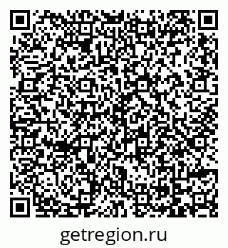 79069111652