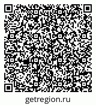 79069111653
