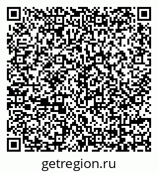 79069111656