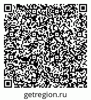 79069111657