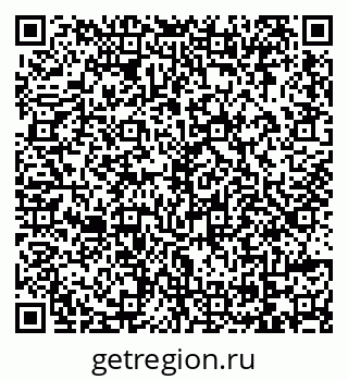 79069111658