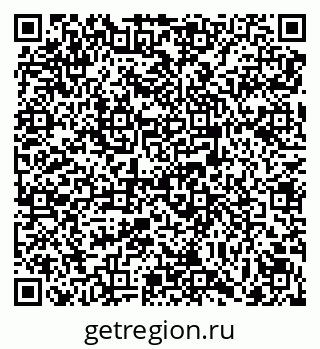79069111659