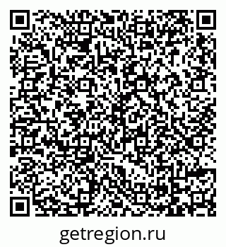 79069111660