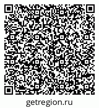 79069111661