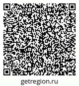 79069111662