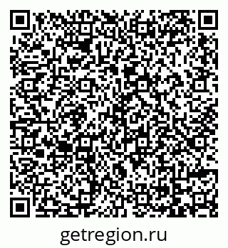 79069111663