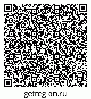 79069111665