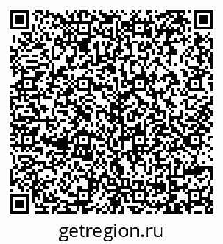79069111668