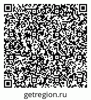 79069111669