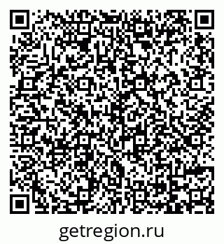 79069111671