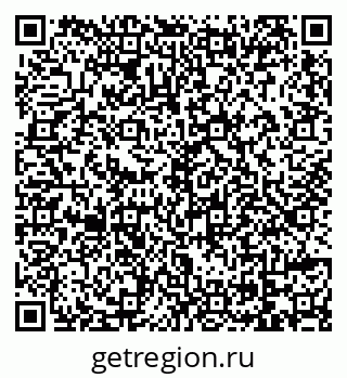 79069111672