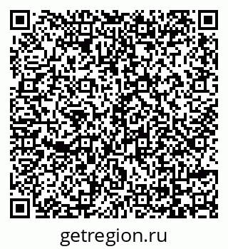 79069111676