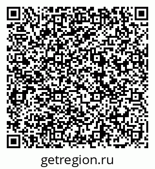 79069111678