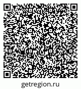 79069111683