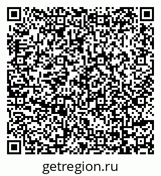 79069111685