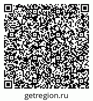 79069111687