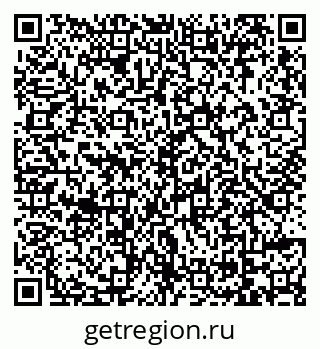 79069111688