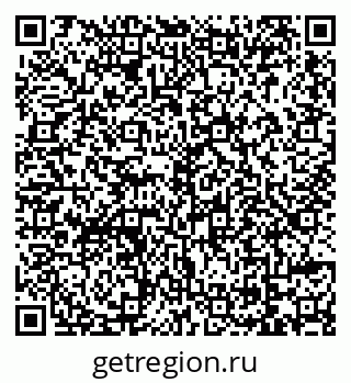 79069111690