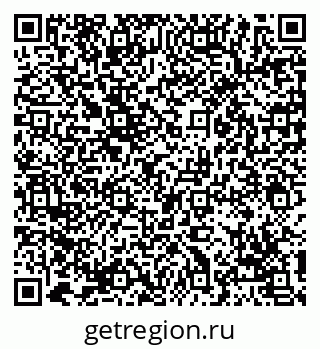 79069111691