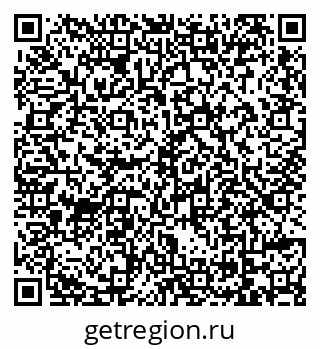 79069111692