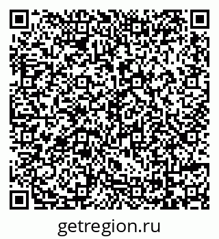 79069111693