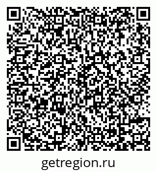 79069111698