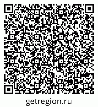 79069111700