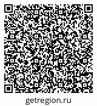 79069111701