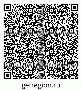 79069111702