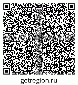 79069111703
