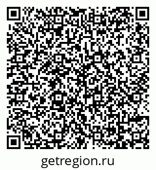 79069111704