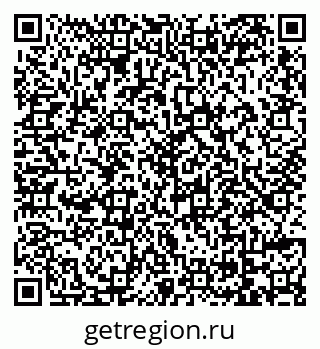 79069111707