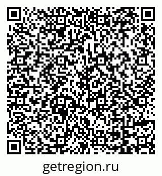 79069111709