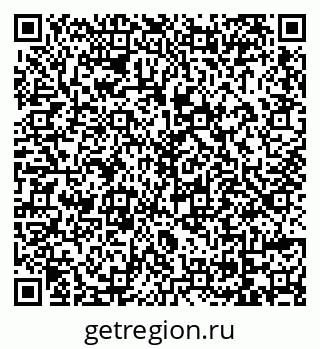 79069111711