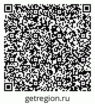 79069111712