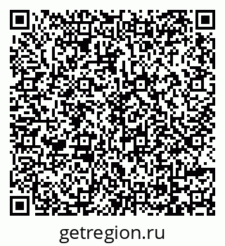 79069111714