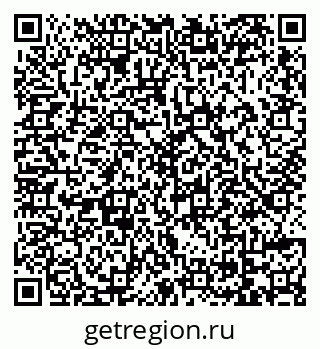 79069111715