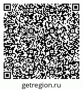 79069111718