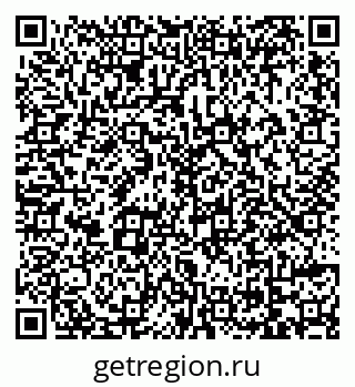 79069111719