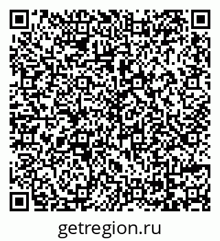 79069111721