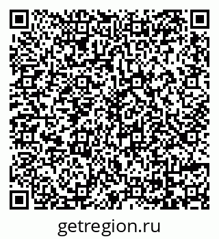 79069111722